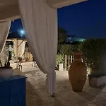 Holiday home Valle D'itria Trulli E Alcova Mikael Cisternino