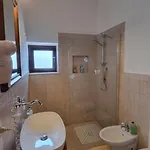Valle D'itria Trulli E Alcova Mikael