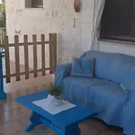 Valle D'itria Trulli E Alcova Mikael Holiday home *