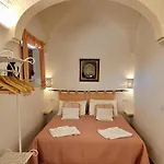 Holiday home Valle D'itria Trulli E Alcova Mikael *