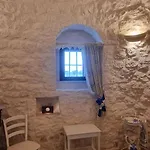 度假居 Valle D'itria Trulli E Alcova Mikael 奇斯泰尼诺